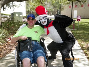 Dr. Seuss March 2014 047