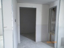 Sensory Center - May 2014 (2)