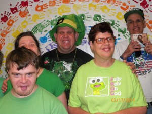 St. Patricks Day 3-17-14 034