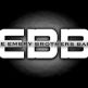 EBBLogo