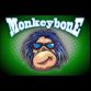 MonkeyboneLogo